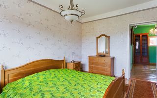 Apartament cu 2 camere ultracentral! - Poză 12