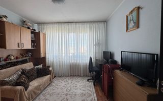 Apartament 3 camere decomandat { Grand Arena } - Poză 3
