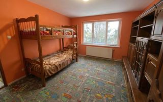 Apartament 2 camere decomandate, 52 mp, parcare, balcon, zona Gruia - Poză 2