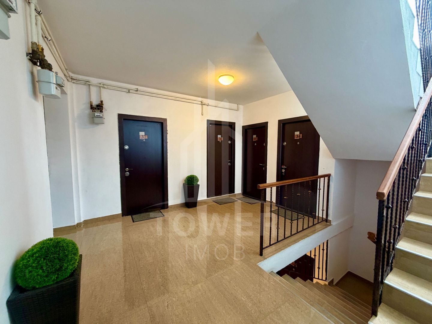 Afacere regim hotelier de vânzare  -zona centrala - Poză 5