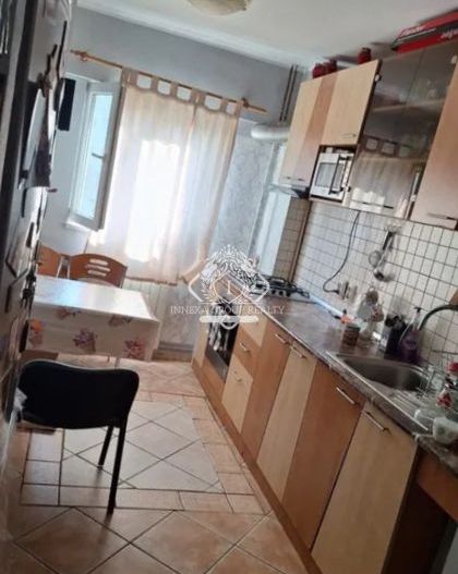 Apartament 3 camere - 2 bai I Drumul Taberei - Poză 4