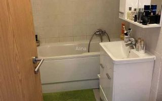 2 camere / 60 mp / Modern - Drumul Taberei - Poză 5