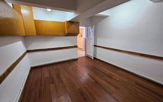 🏢 Spațiu de birouri modern – 5 camere, 3 băi – Zona Centrală, Ploieșt - Poză 82