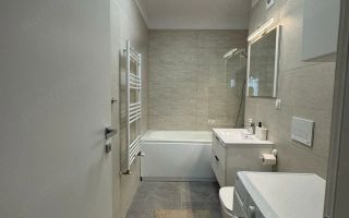 Apartament 2 camere de închiriat | Onix Park North Residence | Pipera | Nou - Poză 8