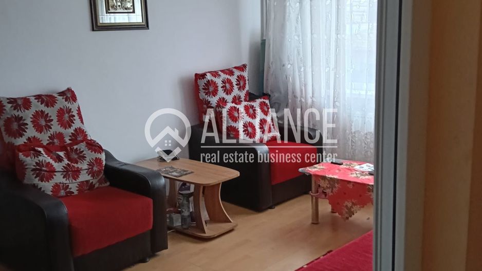 Inel 2 ( cod 12 ), 3 camere semidecomandat et 1/4 - Poză 1