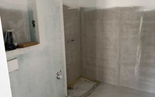 BRASADAS vinde ap 3 cam Careiului Nou 71MP. - Poză 4