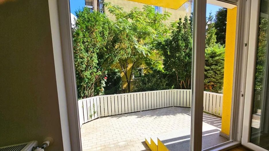 Apartament 3 camere cu terasa zona Unirii - Poză 3