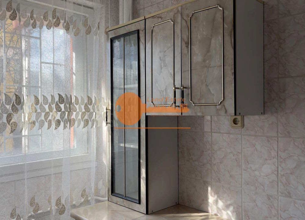 3 camere Ferdinand - Obor - Poză 14