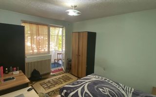 Apartament 2 camere, etaj 3, zona Tudor Vladimirescu, Iasi - Poză 1