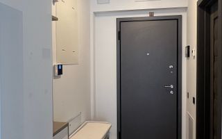 Apartament cu 2 camere | Luceafarul | Oradea - Poză 8