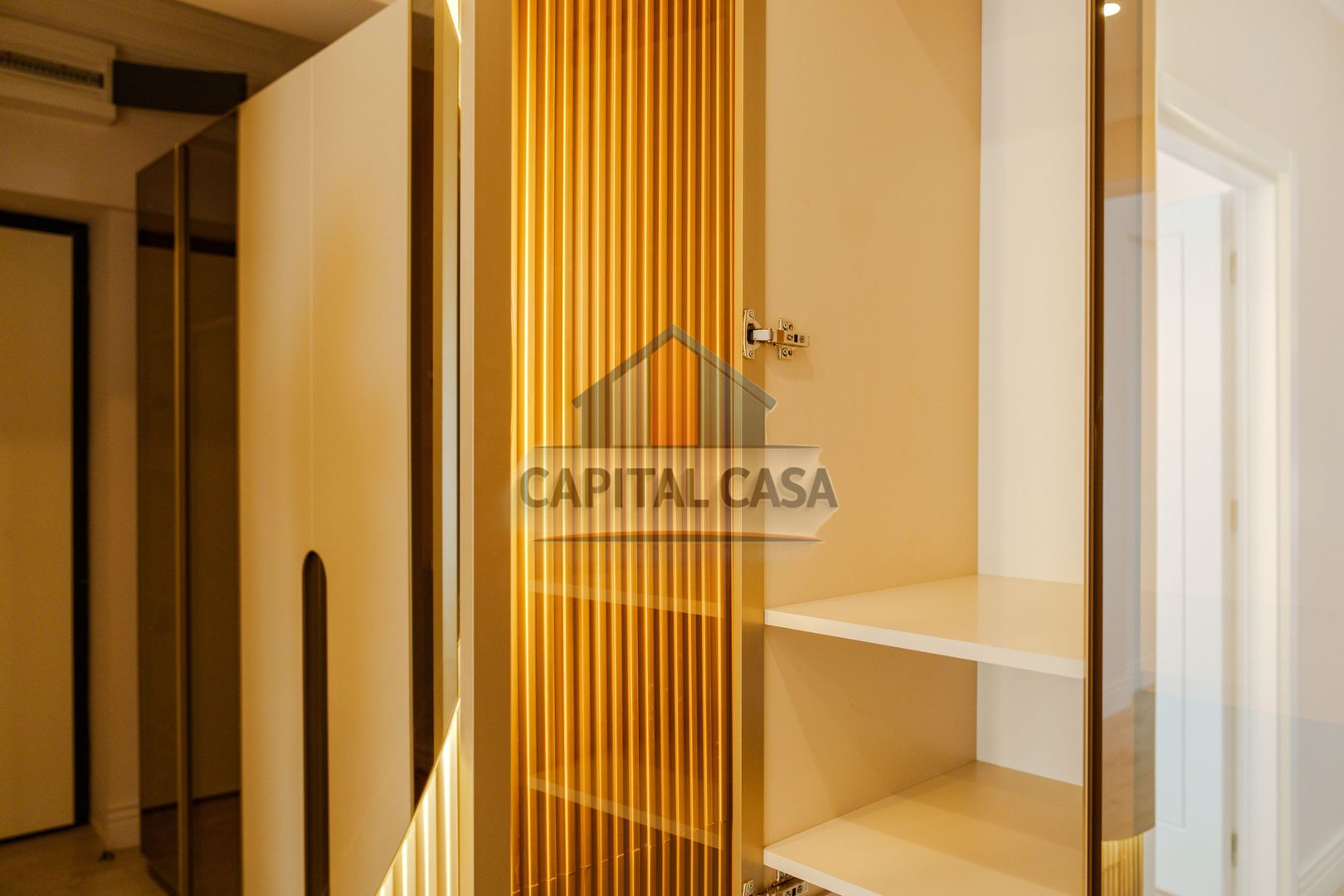 Apartament 2 Camere | Mobilat & Utilat Premium Pipera - Poză 56