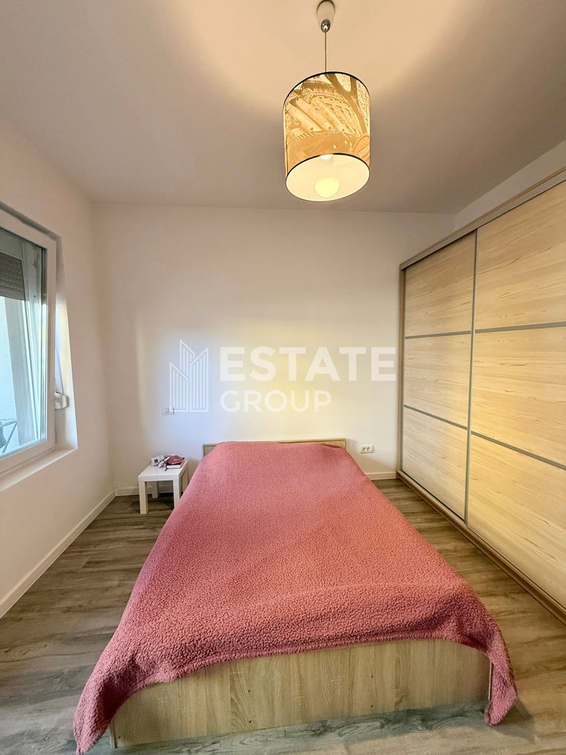 Apartament 2 camere decomandat, Zona Planetelor, Giroc - Poză 5