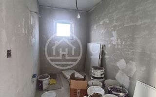 Casa de vanzare cu 4 camere in Santandrei, Bihor - Poză 11