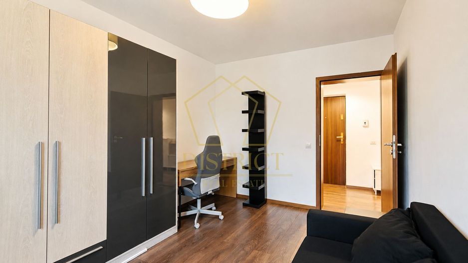 Apartament cu 3 camere | Giroc - Poză 7