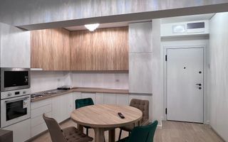 Apartament cu 2 camere | Prima inchiriere 2026 | Prima Urbana | Oradea - Poză 4