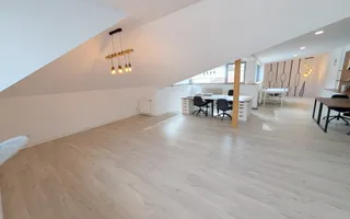 Vanzare Casa, Foisorul de Foc - Poză 34