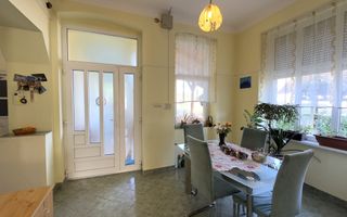 Casă 4 camere cu Teren 2.974 mp | Rezidență sau afacere | Carei - Poză 5