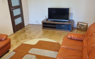Apartament de 3 camere, 65mp, decomandat, parcare, N. Titulescu - Poză 3
