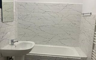 Apartament 2 camere de închiriat – Păcurari, zona Kaufland – 480 €/lună - Poză 4