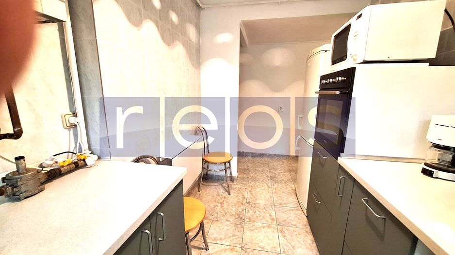 165000EURO | APARTAMENT IN VILA INTERBELICA | ZONA DELEA VECHE - Poză 15