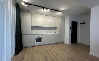 Decebal - Alba Iulia | 2 Camere | Decomandat | Bloc nou | Parcare - Poză 6