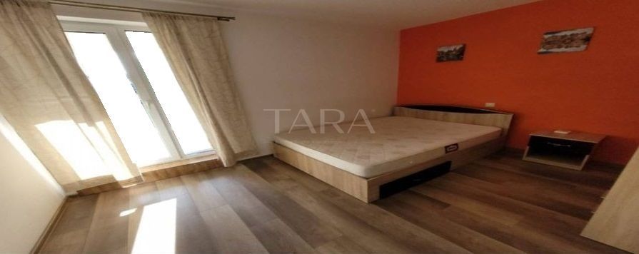 Apartament spațios, 3 camere Gheorgheni. Zonă premium, lângă FSEGA - Poză 3
