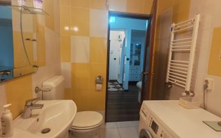 Apartament + terasa| Aleea Mostiștea | Nicolae Grigorescu - Poză 7