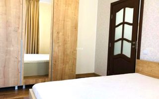 2 camere, Gheorgheni,Iulius Mall, Vivido,FSEGA,Iulius Mall - Poză 5