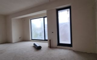 Locuințe Noi cu Parcare – Studiouri & 2 Camere - Poză 5