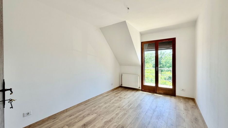 Casa de Închiriat in Braytim - Poză 7