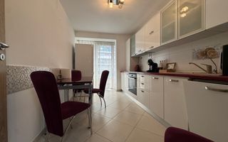 Studio modern - Urban Residence Tractorul,  Ideal investiție - Poză 8