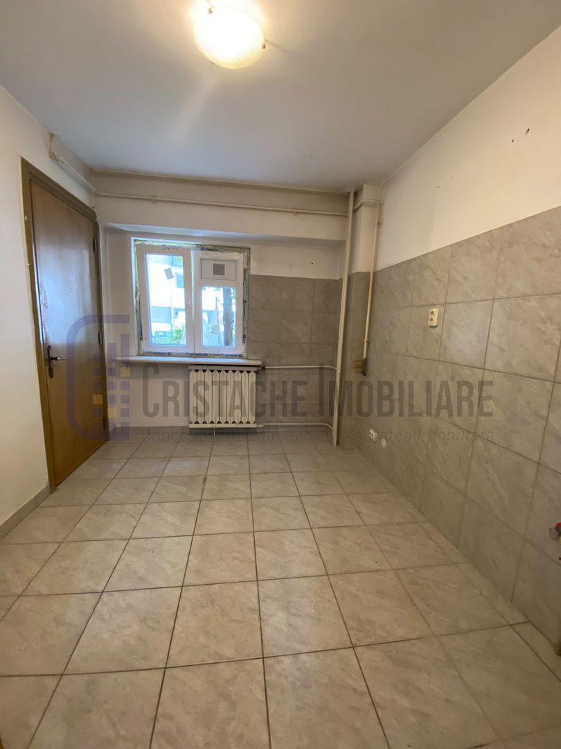 Spatiu birou | 3 camere | 2 bai | Calea Calarasilor - Poză 5