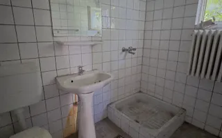 Apartament 4 camere+anexa 2 camere pe Malul Muresului/Str. Praporgescu - Poză 26