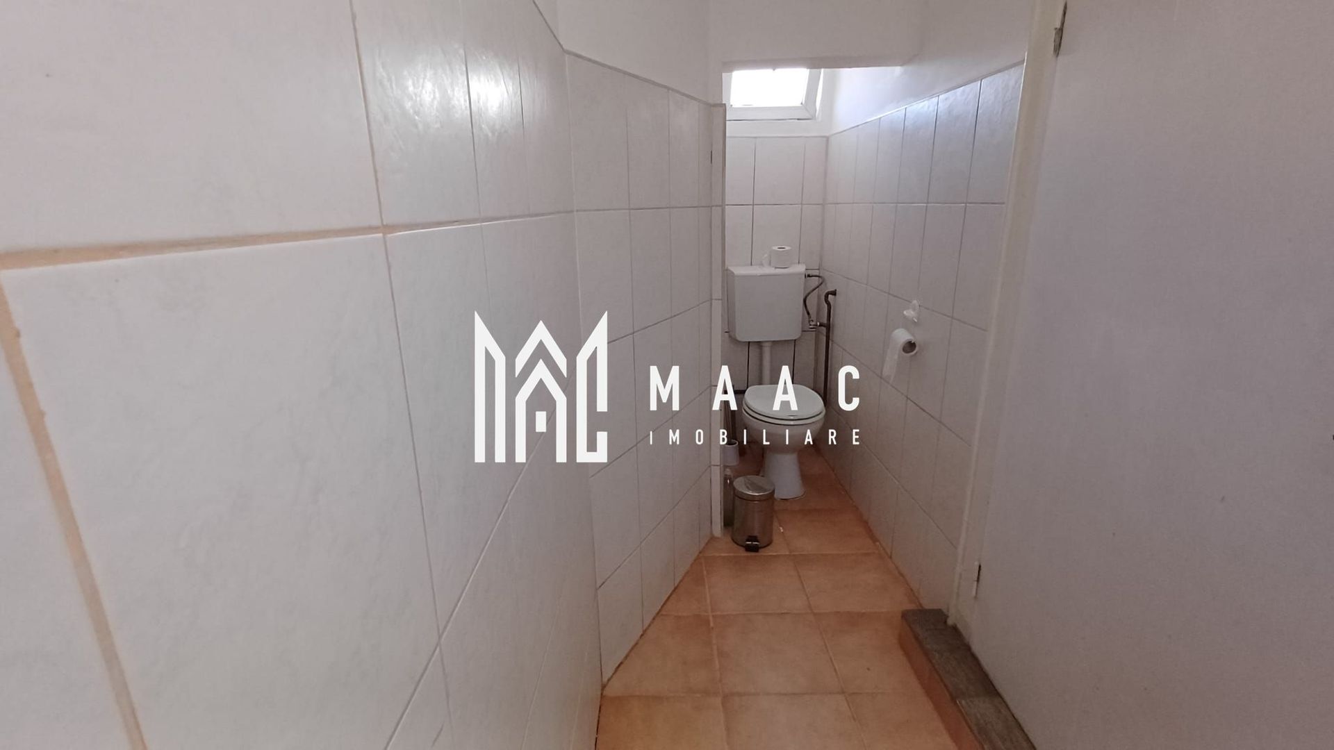 Garsoniera | 22 MPU | Curte comuna | Hipodrom 2 - Poză 8