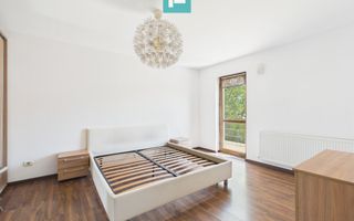 Apartament 2 camere | Bloc nou | Circumvalațiunii - Poză 5