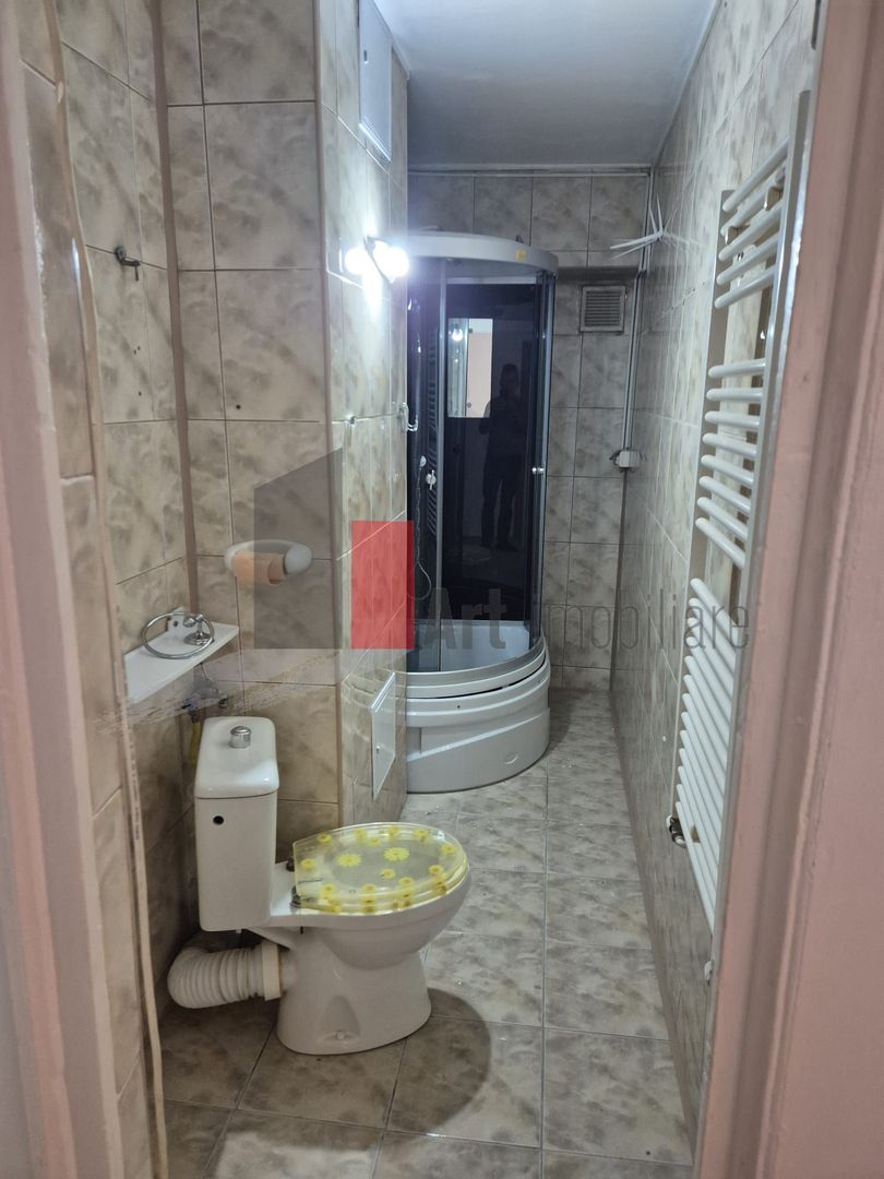 Vanzare apartament 4 camere Lujerului - Poză 7