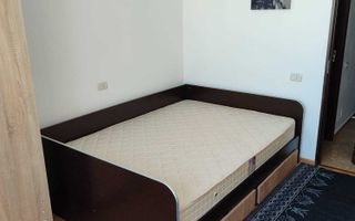 Garsonieră de închiriat, lângă Piața Nicolina, Bulevardul Nicolae Iorga, Iași - Poză 7