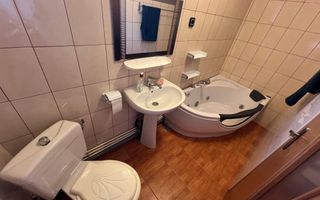 VANZARE CASA SPATIOASA SI LUMINOASA | ZONA CRANGASI / GIULESTI | TEREN 300 MP - Poză 11