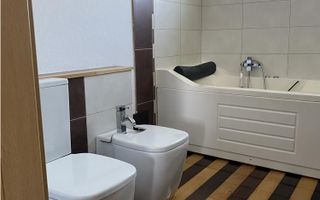Apartament 3 camere Dumbravita - Poză 9