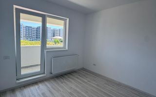 DIRECT DEZVOLTATOR | COMISION 0% | 1, 2, 3 CAMERE - Poză 5