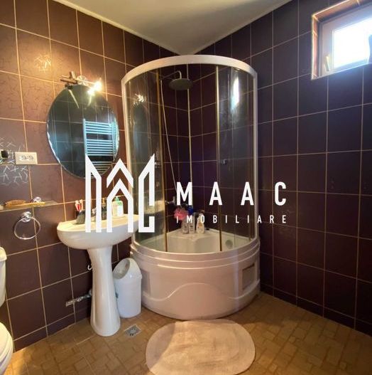 Apartament 3 camere | 74 MPU | Decomandat | Zona Mihai Viteazu - Poză 7