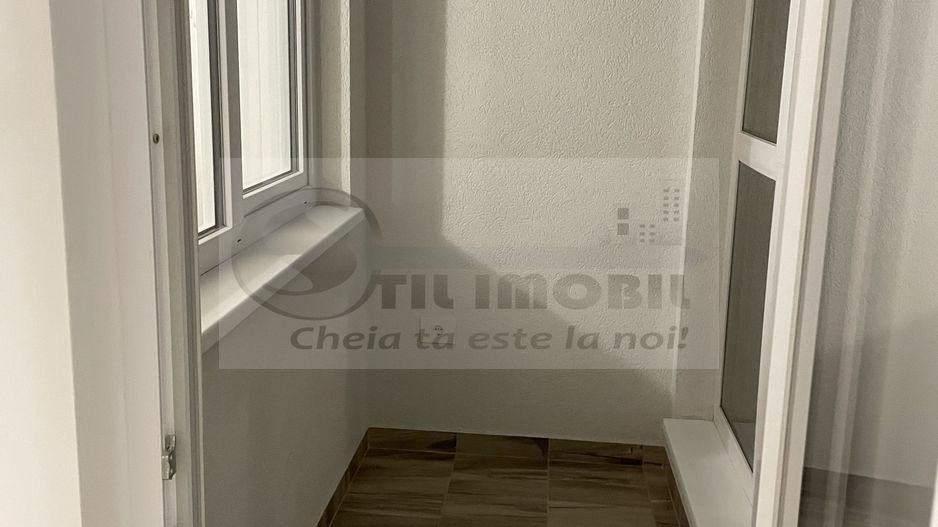 Apartament 2 camere - Str Soarelui - mobilat si utilat - liber - Poză 7