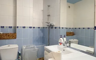 COMISION 0% | 3 camere | 78 mp | Aradului | Loc de parcare | Centrala Proprie - Poză 13