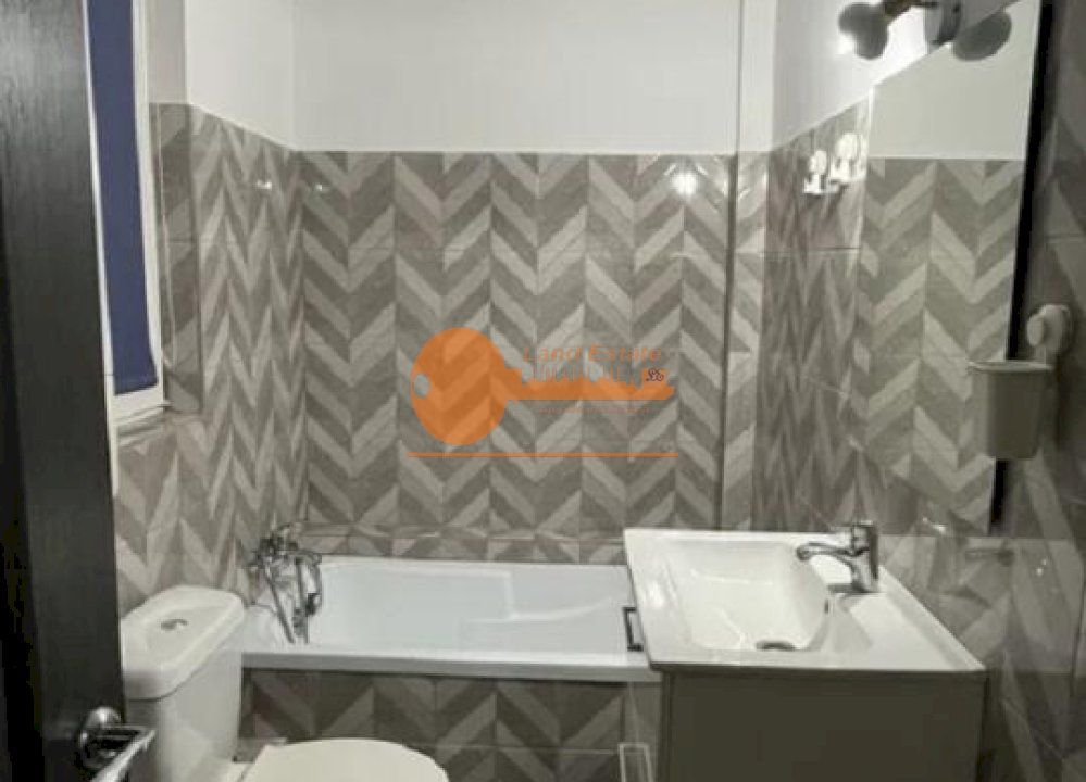 Apartament 3 camere 7min Metrou Lujerului |Centrala Proprie - Poză 2