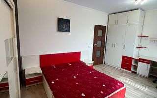 Apartament cu 2 camere de vanzare in cartierul Zorilor! - Poză 4