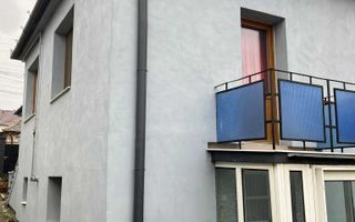 Casă renovată | 3 camere | 432 mp teren | Garaj | Zona-Lacul Binder - Poză 2