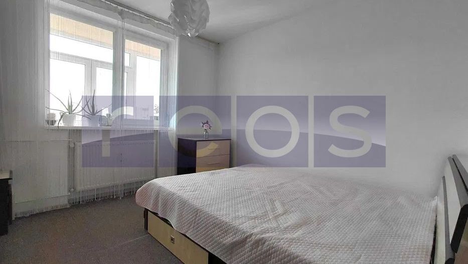VANZARE APARTAMENT 2 CAMERE TINERETULUI | METROU | PARC | ZONA VERDE | - Poză 5