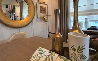 Exclusivitate!Poziție de top in Dumbravita! - Poză 22