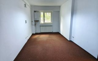 Spațiu birouri / Ap. 3 camere | Bd. București | Zona OCPI/ Don Pio - Poză 8