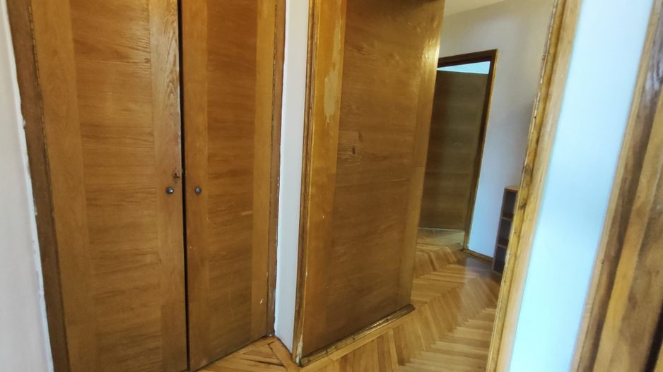 Apartament 3 camere || METROU || - Poză 2